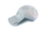 Thumbnail: Performance Hat