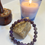 Thumbnail: Ametrine Bracelet