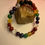 Thumbnail: 7 Chakra Bracelet
