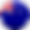 Flag of Australia