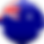 Study in Australia