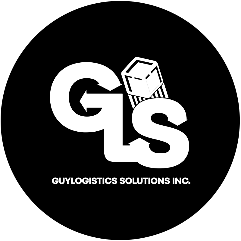 gls-logistyc