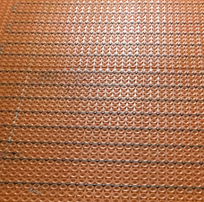 Heated Floors