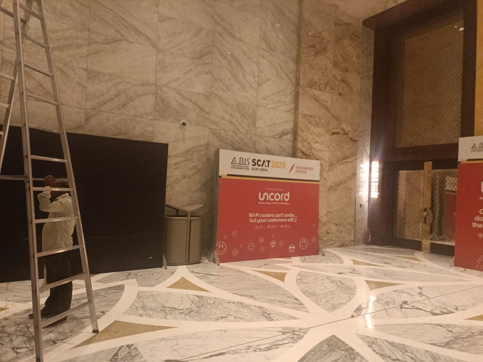 PHOTO-2025-10-11-20-22-55