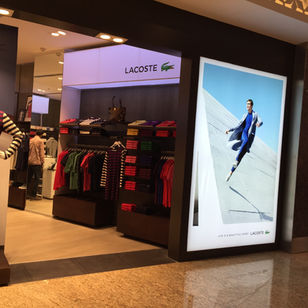 Lacoste Lightbox.JPG