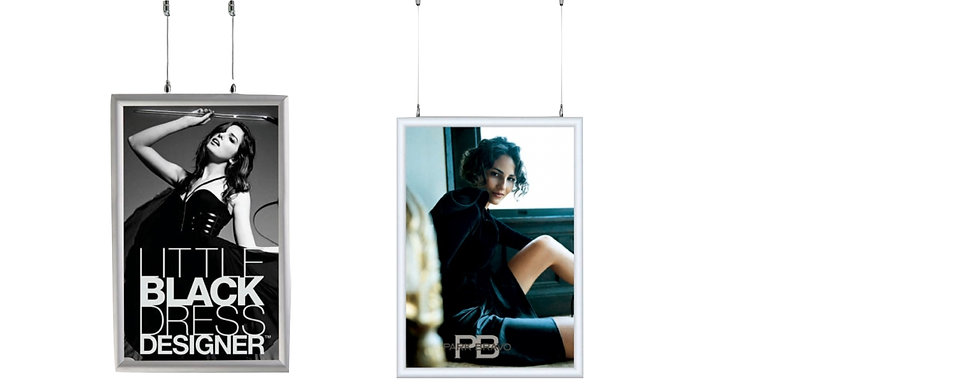 Images for website.001.jpeg
