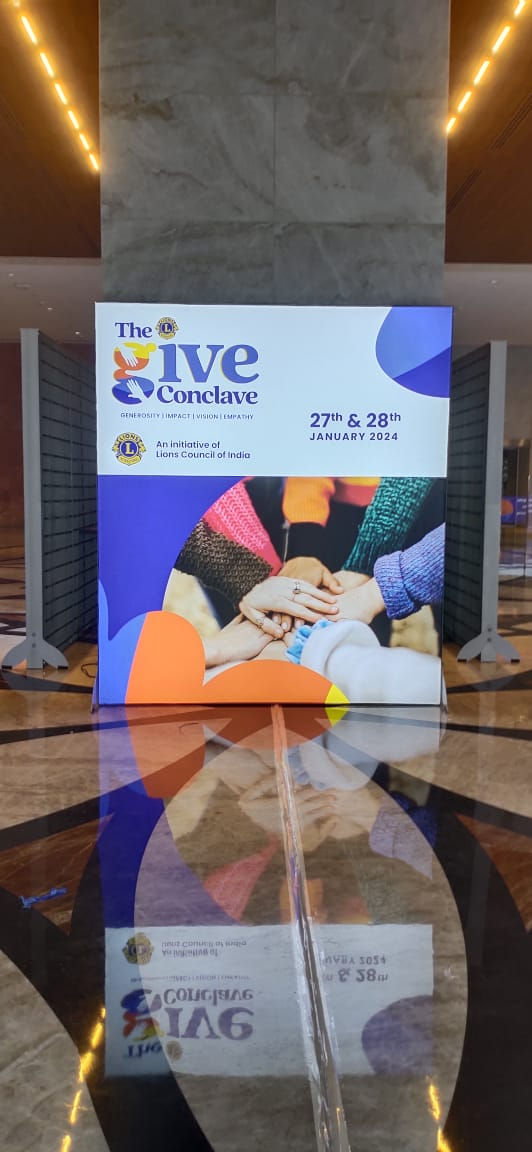 a88a2d25-04e9-4911-8d09-9b68dac753cc