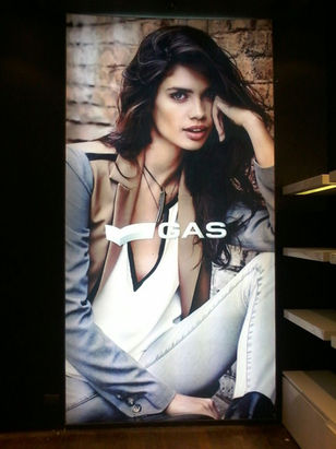 Gas Jeans Lightbox.jpg