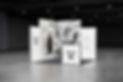 3x3-Lumi-Lightbox-Package-4-Epping-3_WR.jpeg