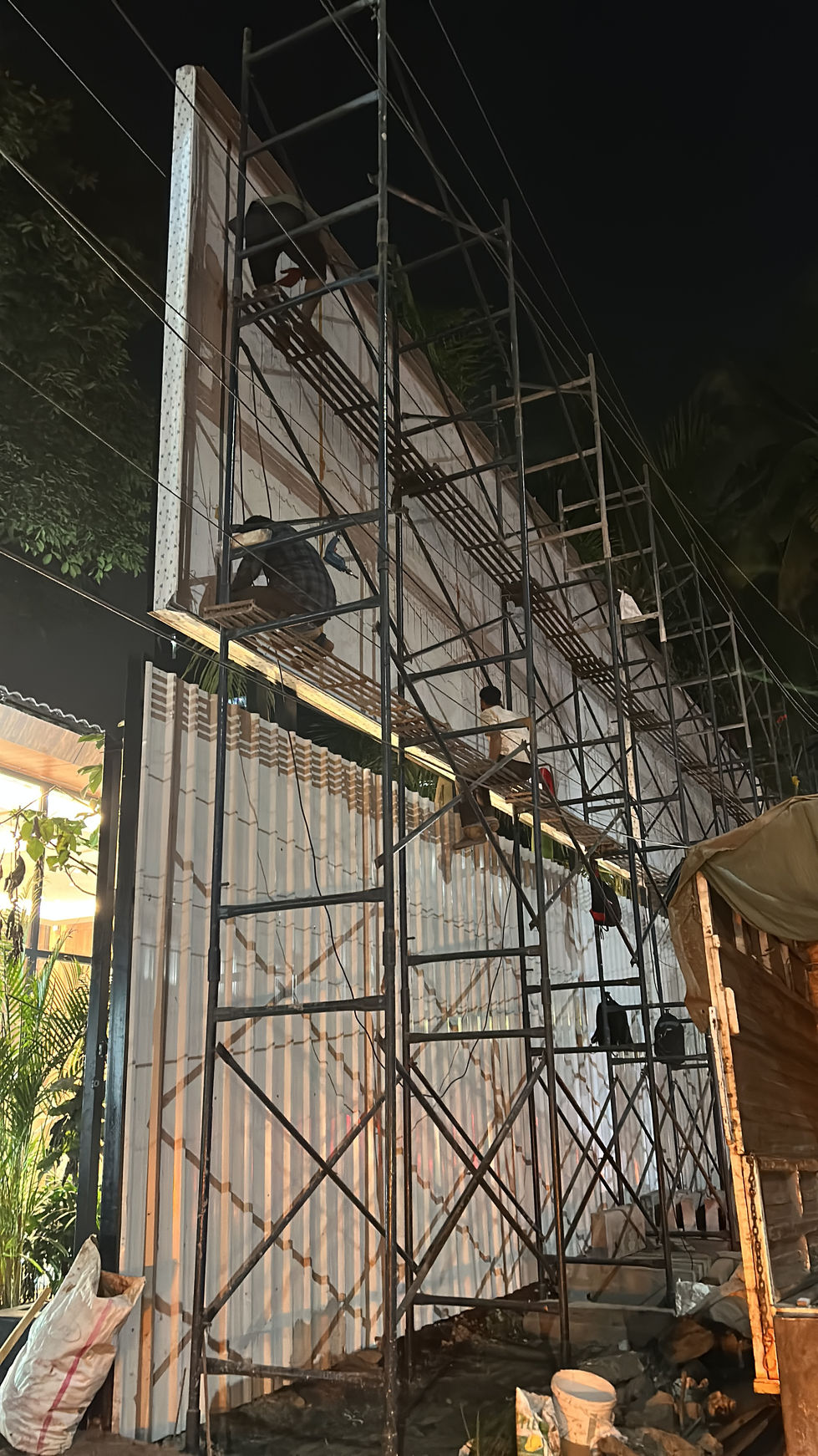 0C101CF7-614F-4F38-84B9-F32FDDE93415