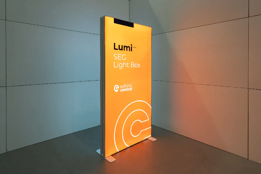 exhibitcentallumilightbox1653523088715-1683259303640.jpg.webp