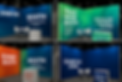 ChatGPT Image Jun 4, 2025, 05_22_01 PM.png