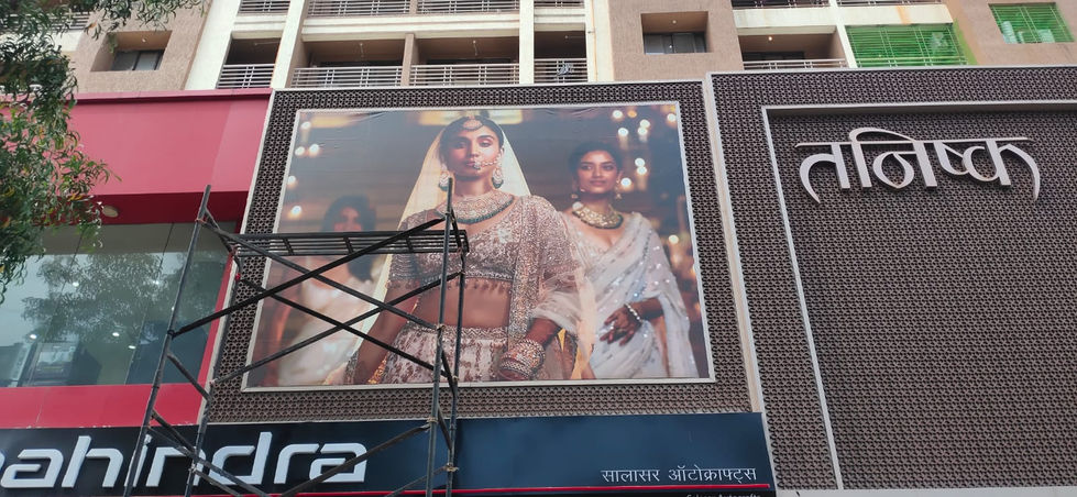 4e9498d4-a705-4476-91a1-4aa00a9301e0