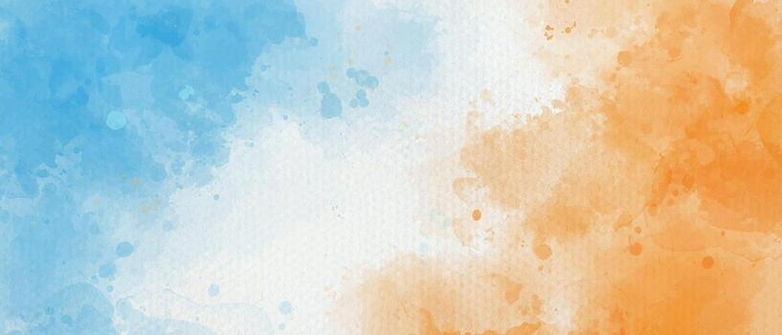 hand-painted-watercolor-texture-abstract-background-free-vector.jpg