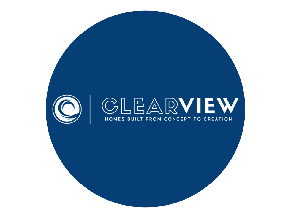 clearview
