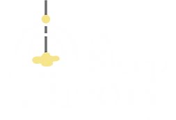 Sleeptheorylogo.png