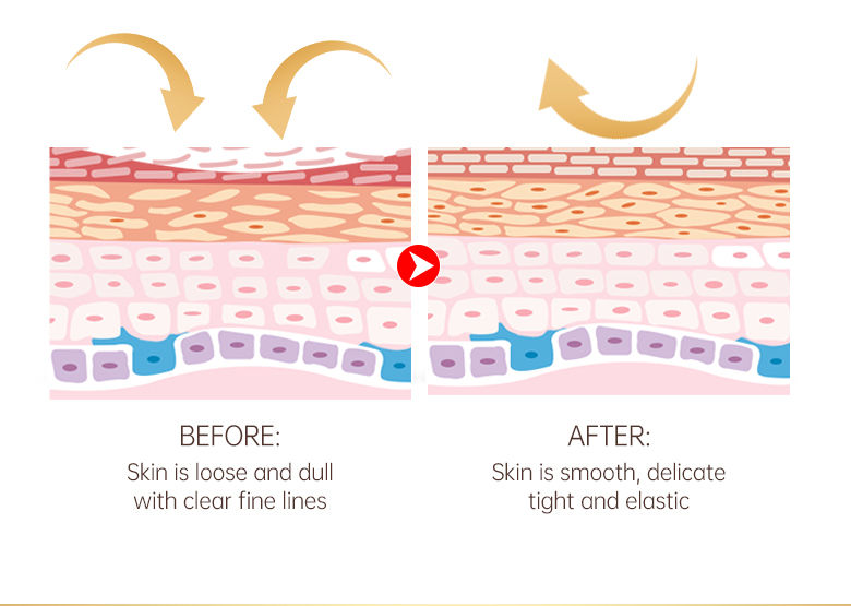 Thumbnail: Belizza Ocheal Anti-Fatigue & Brightening Eye Cream