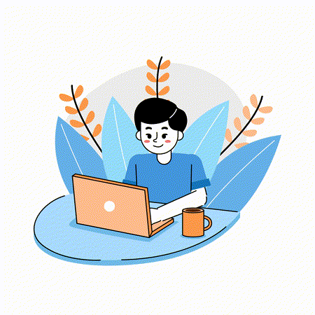 man-using-laptop-animation-gif-download-4678466.gif