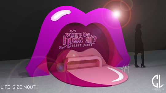 0154_Hookah Hose_Lifesize Mouth.jpg