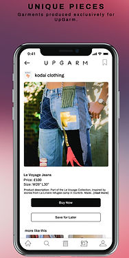  Mockup 3 product page  copy.jpg