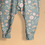 Miniaturbild: Sweet Romper | Joyful Flowering | Größe 56-140