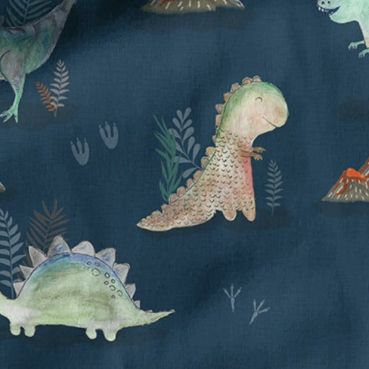 Miniaturbild: Sportlycra - Vulkanfreunde