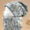 Miniaturbild: Beanie & Loop | Ruth's Garden | KU 39 - KU 64