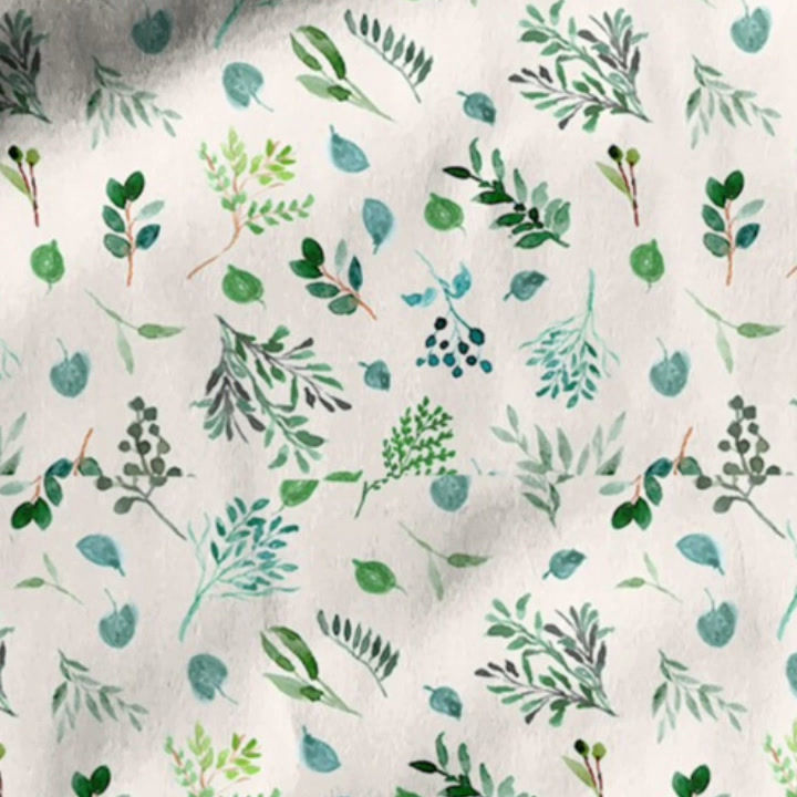 Miniaturbild: Sportlycra - Greenery