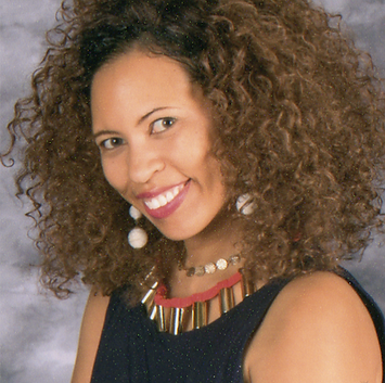 Lyric Jones