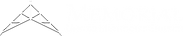 No Walls Logo Dark.png