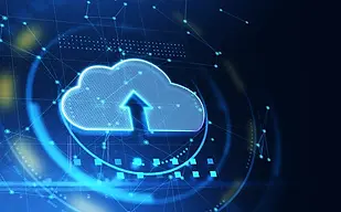 shutterstock_2002898882-27.04.23-cloud-backup-which-solution-is-best-100940266-large (2).w