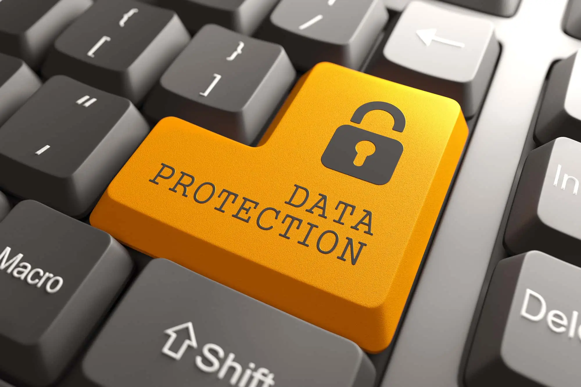 Data-Protection-protezione-dei-dati.webp