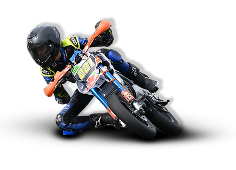 PITBIKE GUBELLINI SENZA SFONDO.png