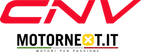 LOGO CNV COLORI.png