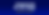header sito trofeo inverno_26.png