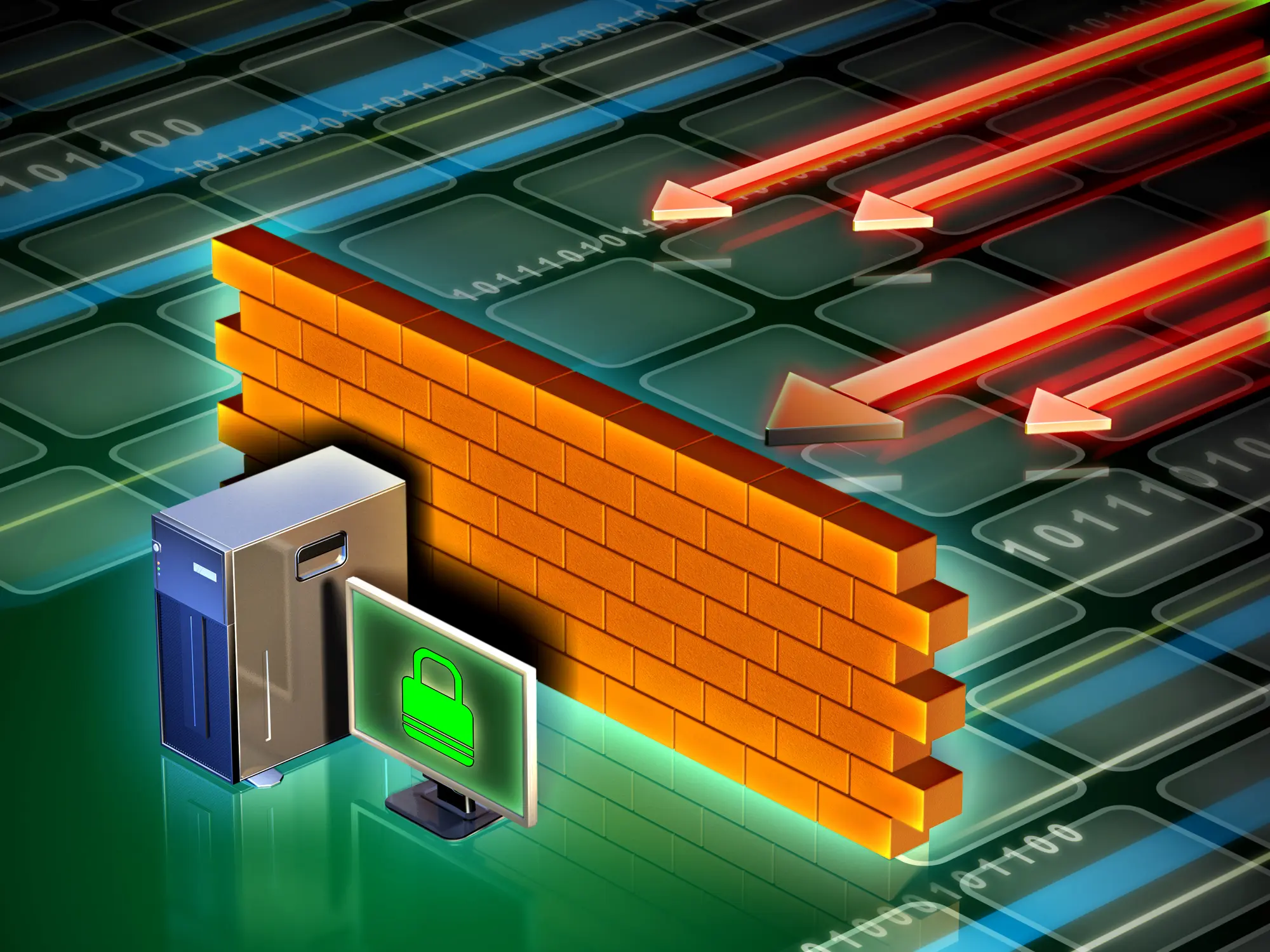 Firewall.webp