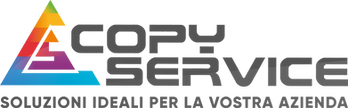 LOGO COPYSERVICE PNG.png