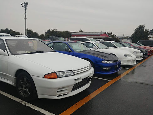 20190228_085239.jpg
