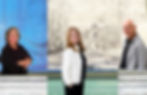 wetransfrm.de - systemische Organisationsentwicklung und Coaching