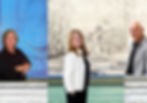 wetransfrm.de - systemische Organisationsentwicklung und Coaching