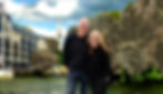 wetransfrm.de - systemische Organisationsentwicklung und Coaching