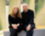 wetransfrm.de - systemische Organisationsentwicklung und Coaching