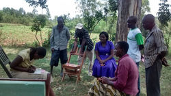 kenya4426-19-training