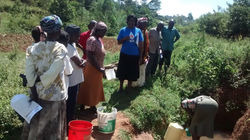 kenya4426-22-on-site-training