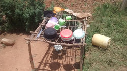 kenya4426-05-dish-racks