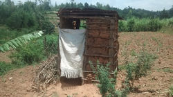 kenya4426-06-baseline-latrine