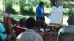 kenya4426-20-training