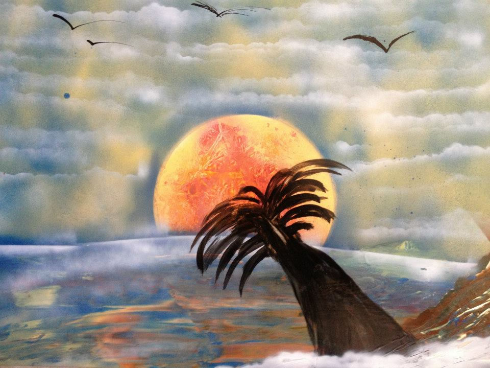 558528_583921894964604_1970987241_n