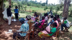 kenya4426-18-training