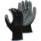 nitrile.jpg